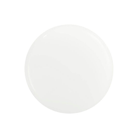 Sérum Facial Shiseido Ultimune Power Infusing Concentrate